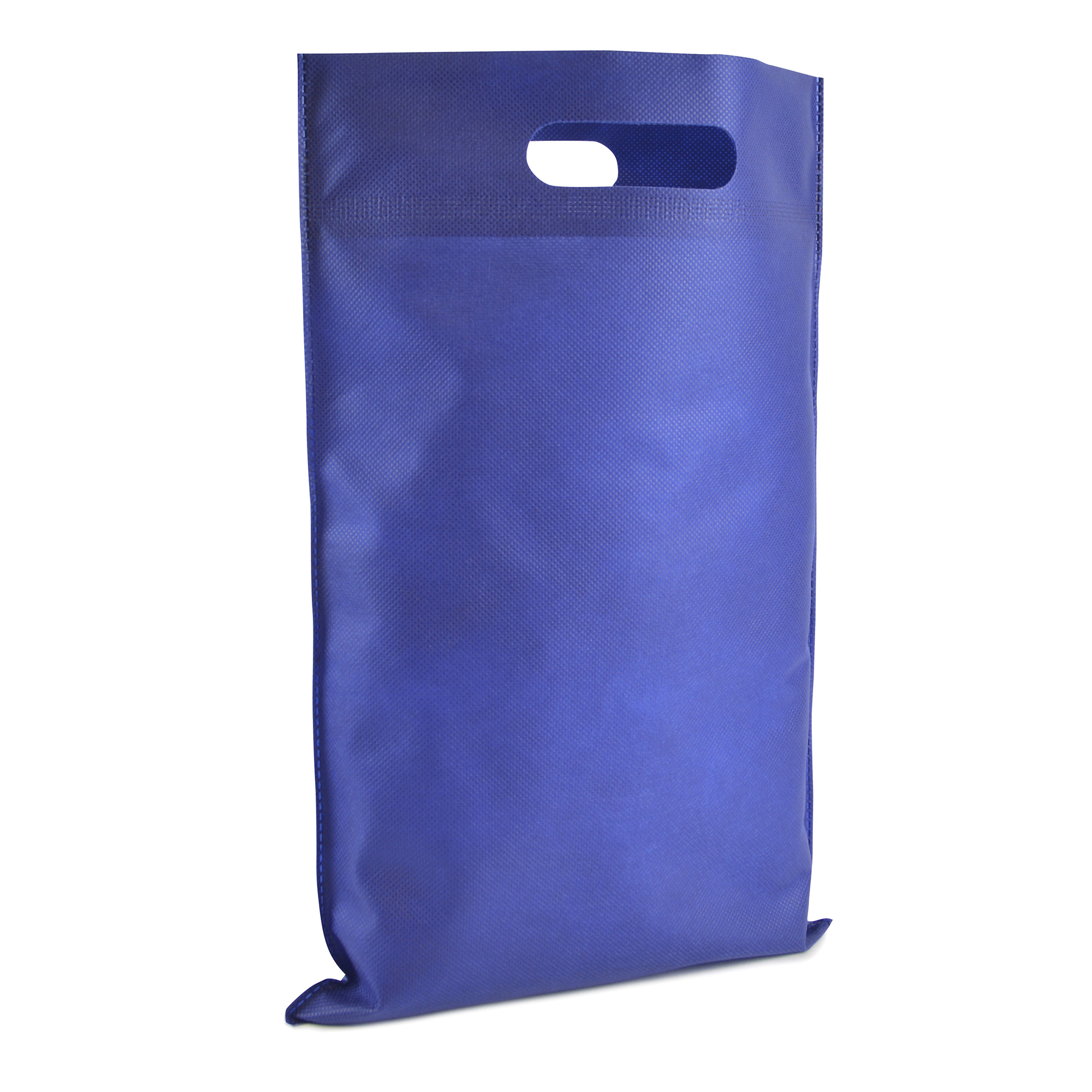 Picture of Brookvale Shopper